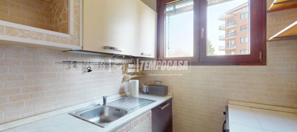 2 bedrooms Apartment in Settimo Torinese, Italy No. 170040 5