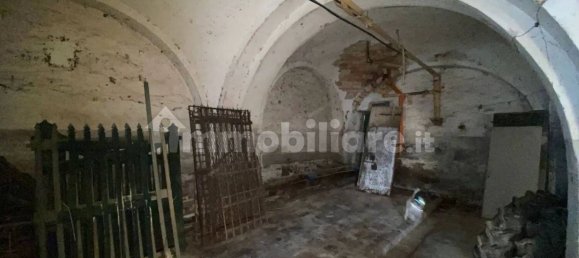 Villa de 12 dormitorios en Macerata, Italy No. 128933 24