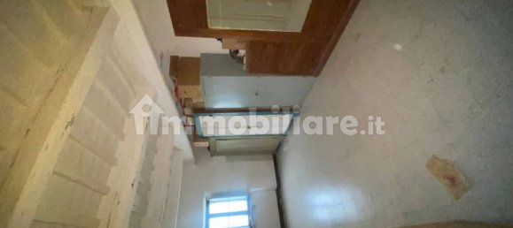 Villa de 12 dormitorios en Macerata, Italy No. 128933 17