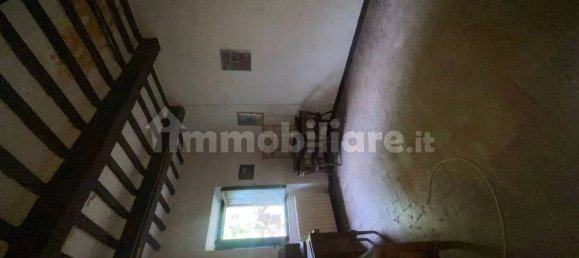 Villa de 12 dormitorios en Macerata, Italy No. 128933 20