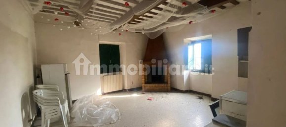 Villa de 12 dormitorios en Macerata, Italy No. 128933 13