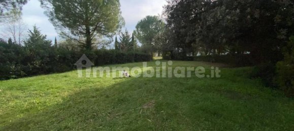 Villa de 12 dormitorios en Macerata, Italy No. 128933 33