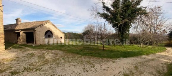 Villa de 12 dormitorios en Macerata, Italy No. 128933 34