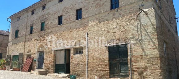 Villa de 12 dormitorios en Macerata, Italy No. 128933 2