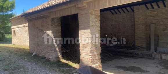 Villa de 12 dormitorios en Macerata, Italy No. 128933 3