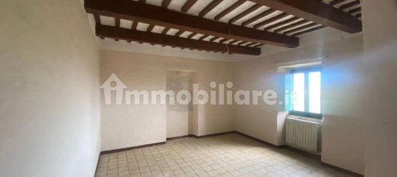 Villa de 12 dormitorios en Macerata, Italy No. 128933 8