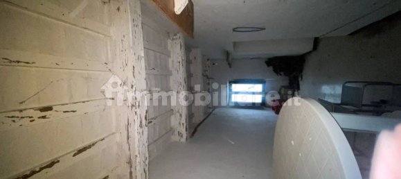 Villa de 12 dormitorios en Macerata, Italy No. 128933 16