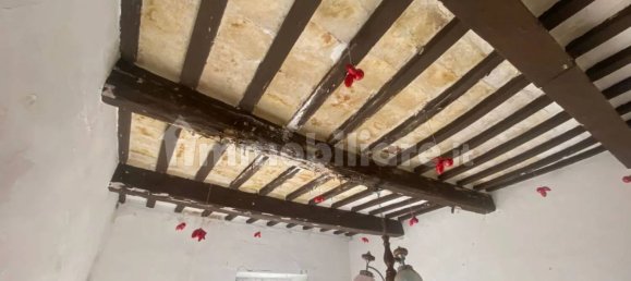 Villa de 12 dormitorios en Macerata, Italy No. 128933 11