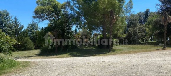 Villa de 12 dormitorios en Macerata, Italy No. 128933 6