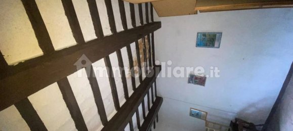 Villa de 12 dormitorios en Macerata, Italy No. 128933 21