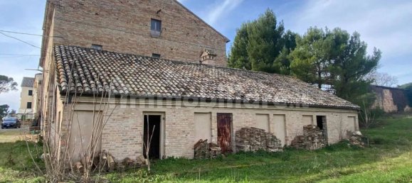 Villa de 12 dormitorios en Macerata, Italy No. 128933 27