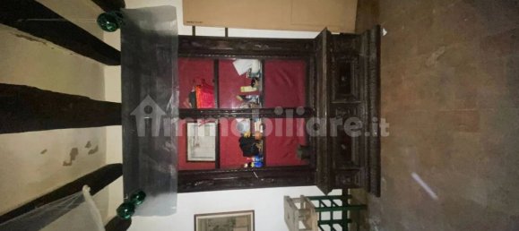 Villa de 12 dormitorios en Macerata, Italy No. 128933 23