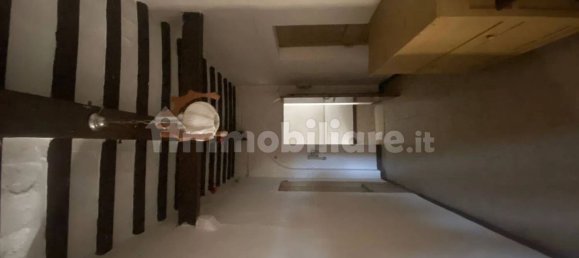 Villa de 12 dormitorios en Macerata, Italy No. 128933 14