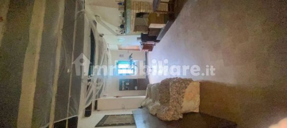 Villa de 12 dormitorios en Macerata, Italy No. 128933 18