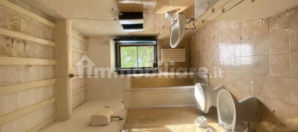 Villa de 12 dormitorios en Macerata, Italy No. 128933 12