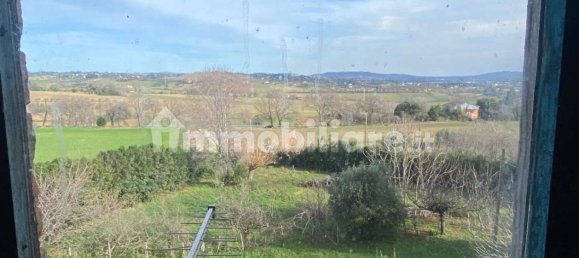 Villa de 12 dormitorios en Macerata, Italy No. 128933 31