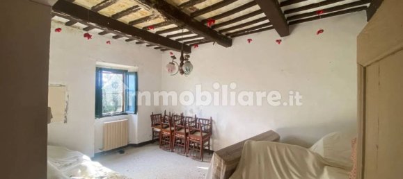 Villa de 12 dormitorios en Macerata, Italy No. 128933 10