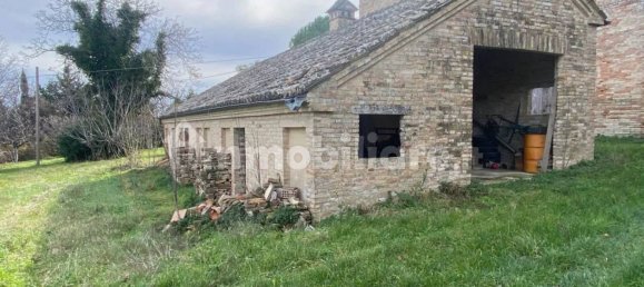 Villa de 12 dormitorios en Macerata, Italy No. 128933 26