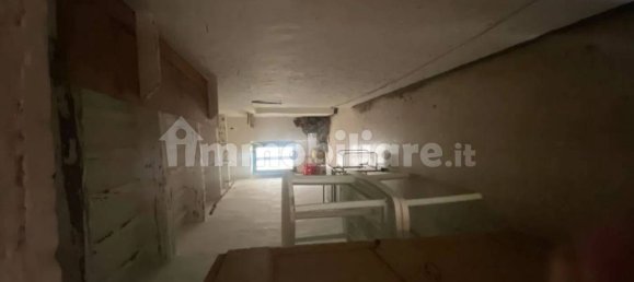 Villa de 12 dormitorios en Macerata, Italy No. 128933 15