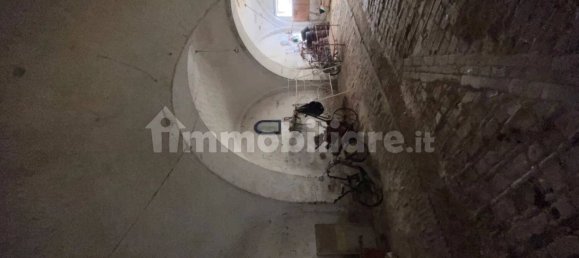 Villa de 12 dormitorios en Macerata, Italy No. 128933 25