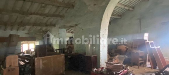 Villa de 12 dormitorios en Macerata, Italy No. 128933 30