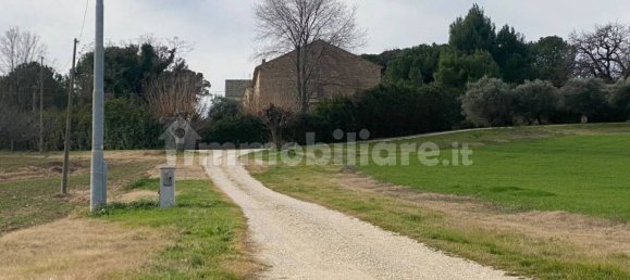 Villa de 12 dormitorios en Macerata, Italy No. 128933 7