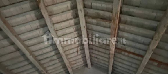 Villa de 12 dormitorios en Macerata, Italy No. 128933 29