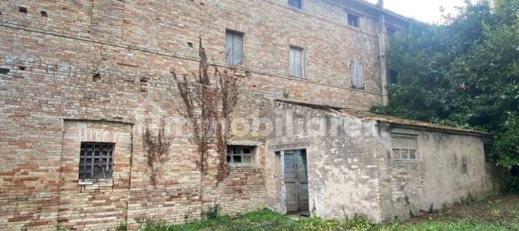 Villa de 12 dormitorios en Macerata, Italy No. 128933 32