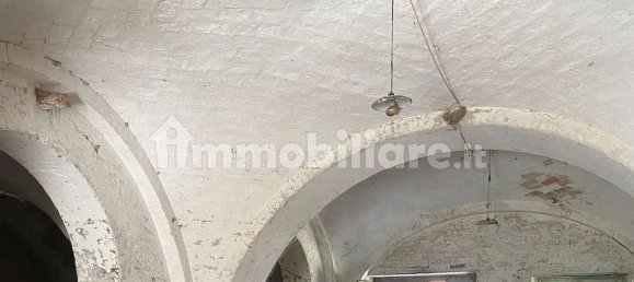 Villa de 12 dormitorios en Macerata, Italy No. 128933 5