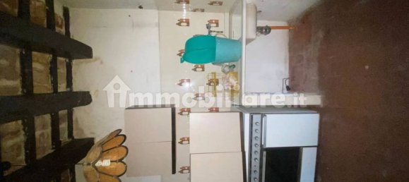 Villa de 12 dormitorios en Macerata, Italy No. 128933 22