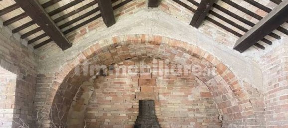 Villa de 12 dormitorios en Macerata, Italy No. 128933 4