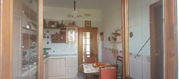 4 bedrooms Apartment in Pontecagnano Faiano, Italy No. 334616 32