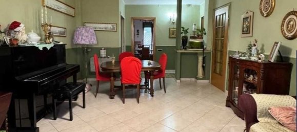 4 bedrooms Apartment in Pontecagnano Faiano, Italy No. 334616 7