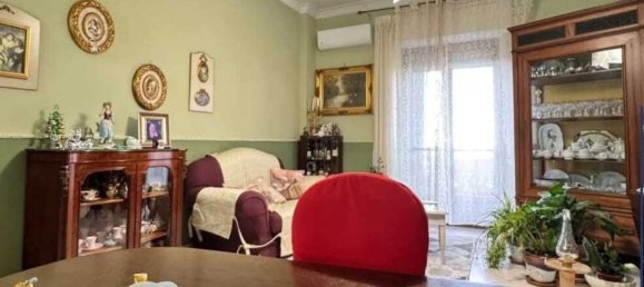 4 bedrooms Apartment in Pontecagnano Faiano, Italy No. 334616 5