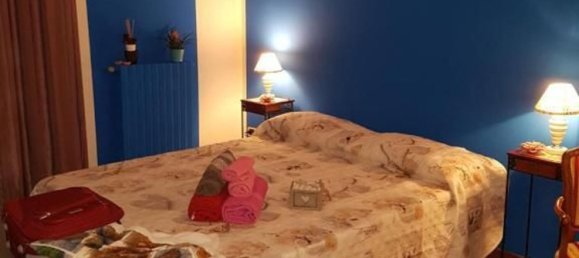 4 bedrooms Apartment in Pontecagnano Faiano, Italy No. 334616 14