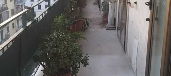 4 bedrooms Apartment in Pontecagnano Faiano, Italy No. 334616 21