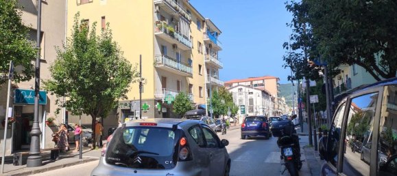 4 bedrooms Apartment in Pontecagnano Faiano, Italy No. 334616 3