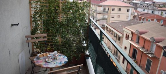 4 bedrooms Apartment in Pontecagnano Faiano, Italy No. 334616 28