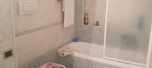 4 bedrooms Apartment in Pontecagnano Faiano, Italy No. 334616 22