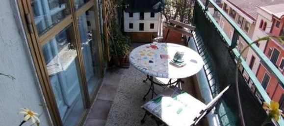 4 bedrooms Apartment in Pontecagnano Faiano, Italy No. 334616 30