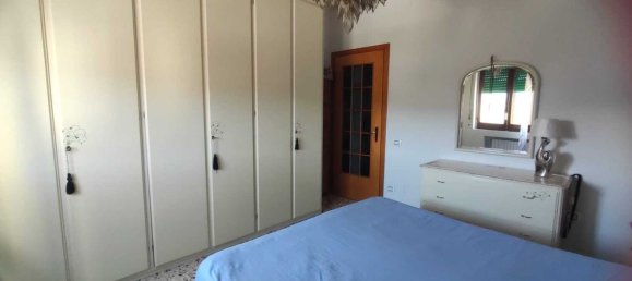 4 bedrooms Apartment in Pontecagnano Faiano, Italy No. 334616 9