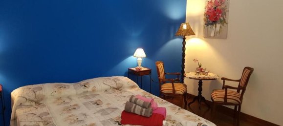 4 bedrooms Apartment in Pontecagnano Faiano, Italy No. 334616 15