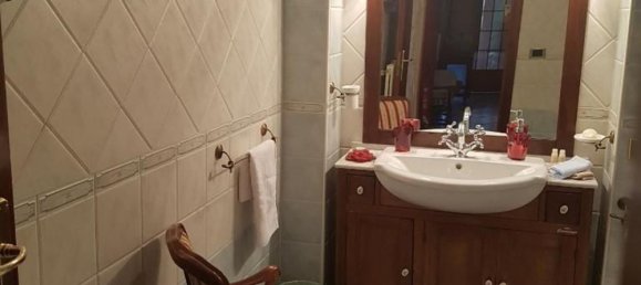 4 bedrooms Apartment in Pontecagnano Faiano, Italy No. 334616 23