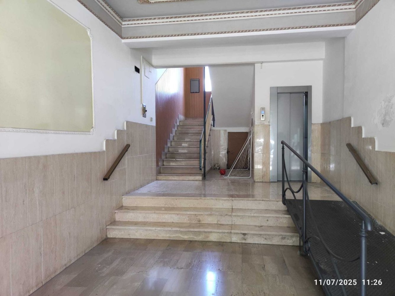 4 bedrooms Apartment in Pontecagnano Faiano, Italy No. 334616