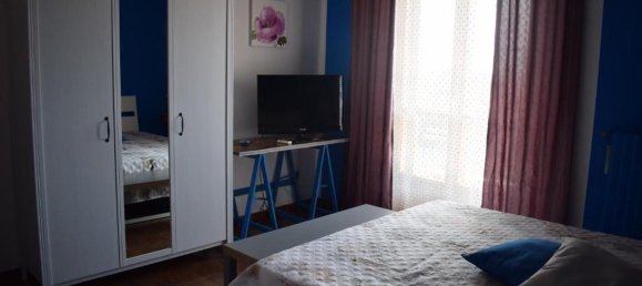 4 bedrooms Apartment in Pontecagnano Faiano, Italy No. 334616 18