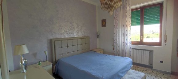 4 bedrooms Apartment in Pontecagnano Faiano, Italy No. 334616 17