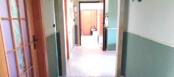 4 bedrooms Apartment in Pontecagnano Faiano, Italy No. 334616 12