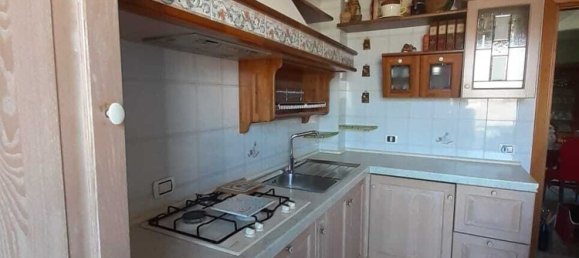 4 bedrooms Apartment in Pontecagnano Faiano, Italy No. 334616 31