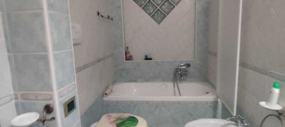 4 bedrooms Apartment in Pontecagnano Faiano, Italy No. 334616 24