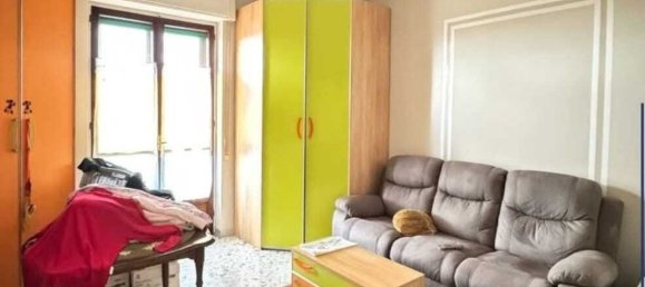 4 bedrooms Apartment in Pontecagnano Faiano, Italy No. 334616 20